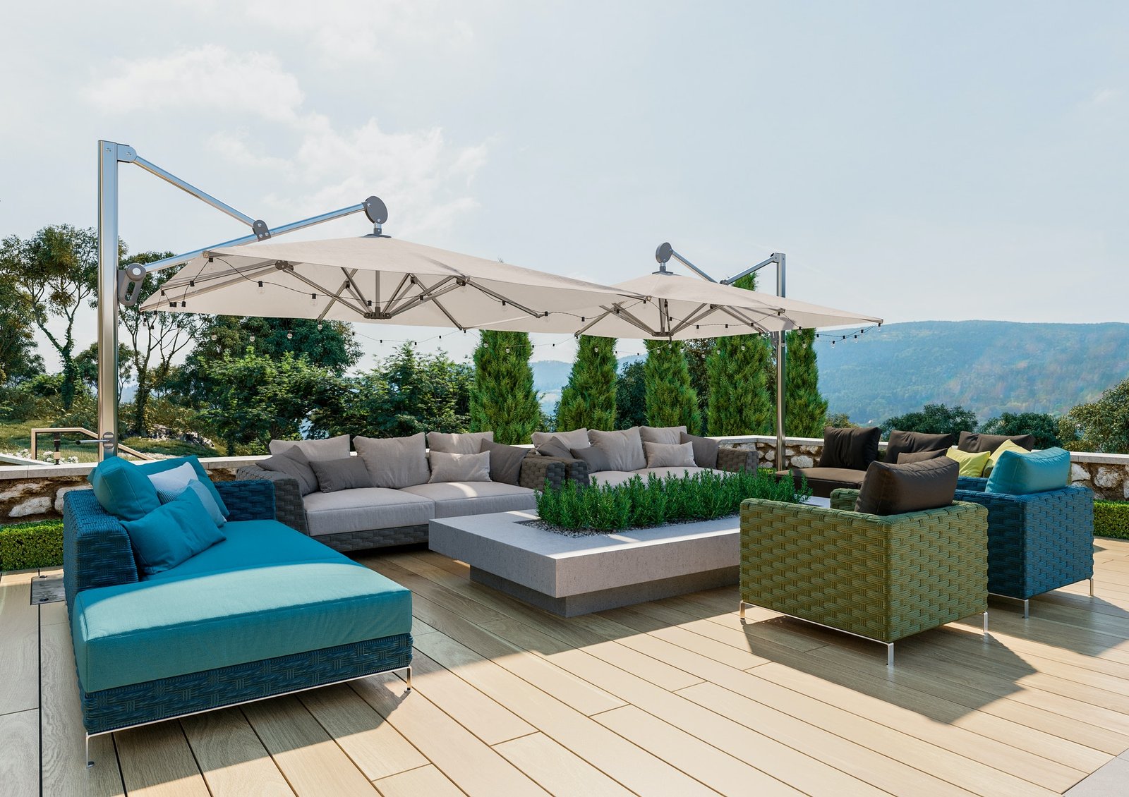 mediterranean-villa-interior-and-exterior-design-10.jpg