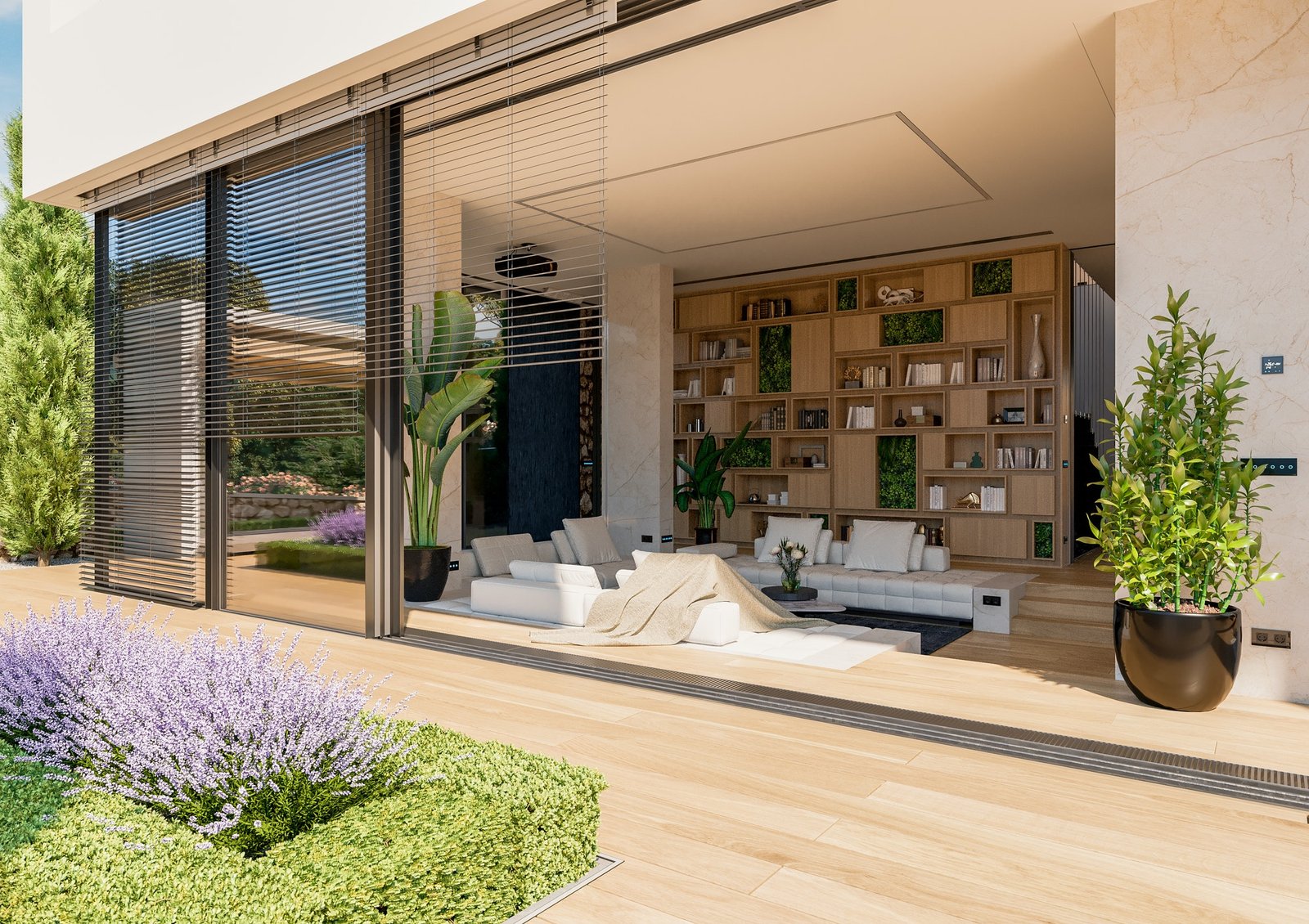 mediterranean-villa-interior-and-exterior-design-6.jpg