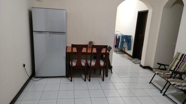 Najma flat - Image 2